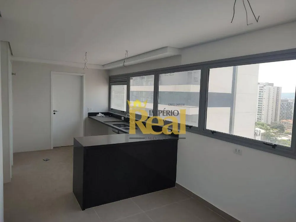 Apartamento, 3 quartos, 184 m² - Foto 7