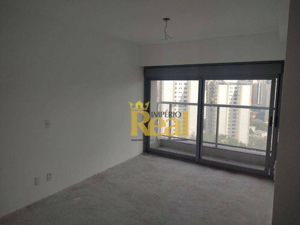Apartamento, 3 quartos, 184 m² - Foto 3