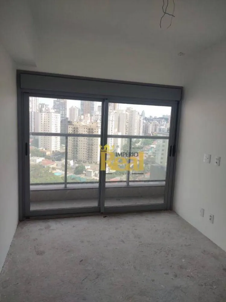 Apartamento, 3 quartos, 184 m² - Foto 8