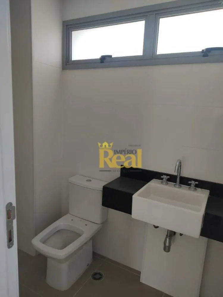 Apartamento, 3 quartos, 184 m² - Foto 15