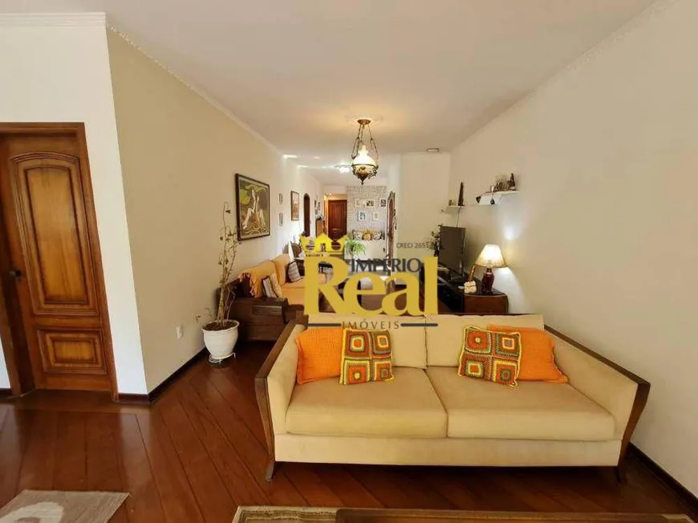 Sobrado, 3 quartos, 300 m² - Foto 8