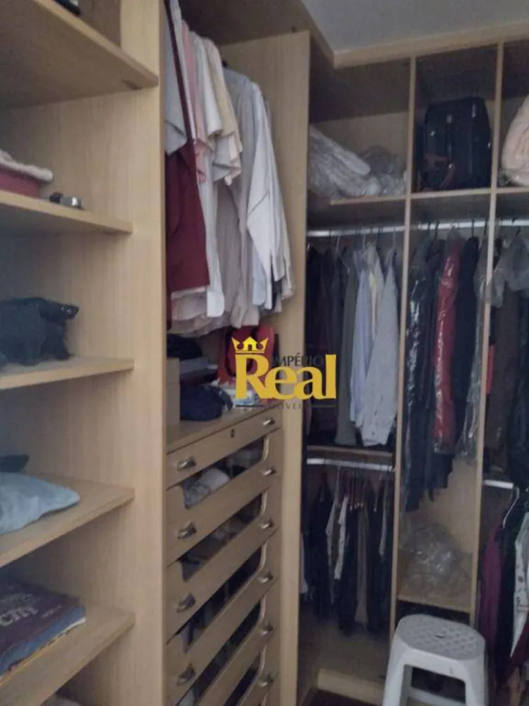 Sobrado, 3 quartos, 300 m² - Foto 2