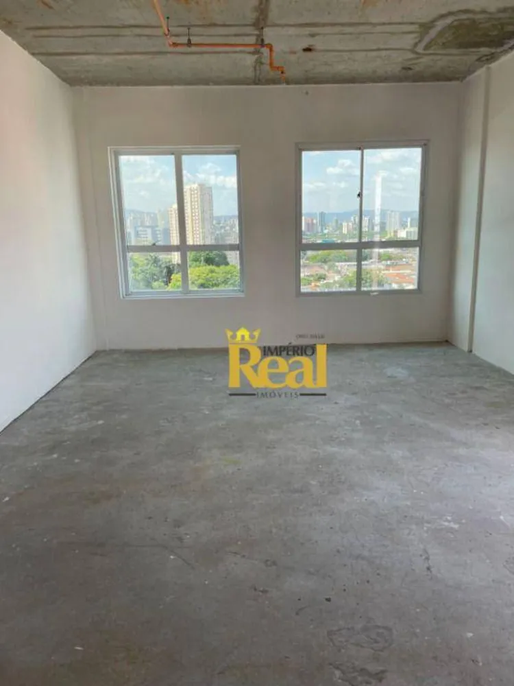 Sala-Conjunto, 37 m² - Foto 2