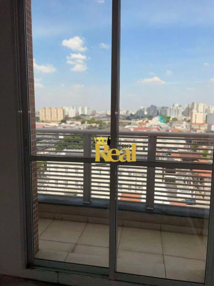 Sala-Conjunto, 37 m² - Foto 6