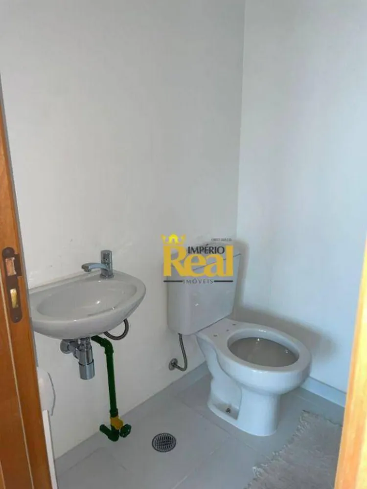 Sala-Conjunto, 37 m² - Foto 7
