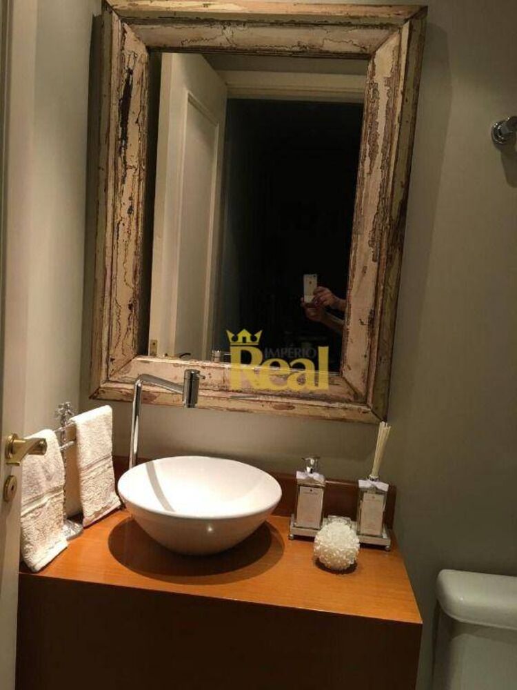 Apartamento à venda e aluguel com 4 quartos, 160m² - Foto 16