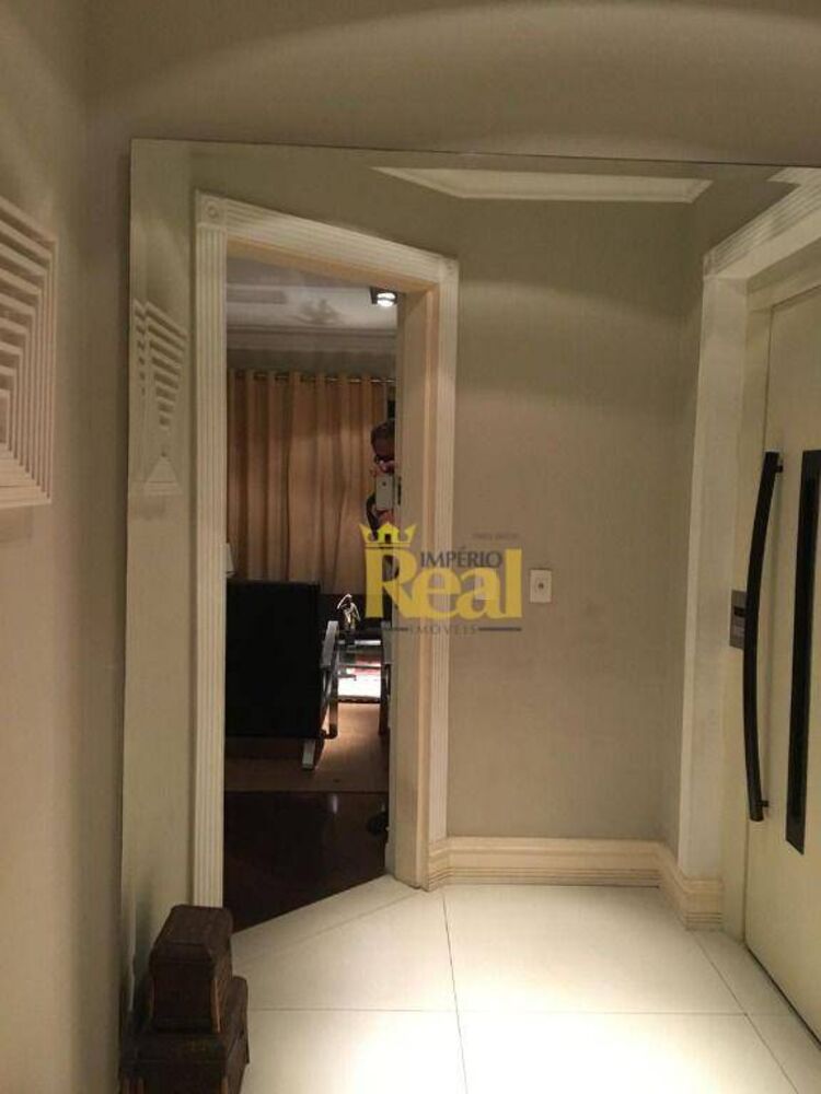 Apartamento à venda e aluguel com 4 quartos, 160m² - Foto 17