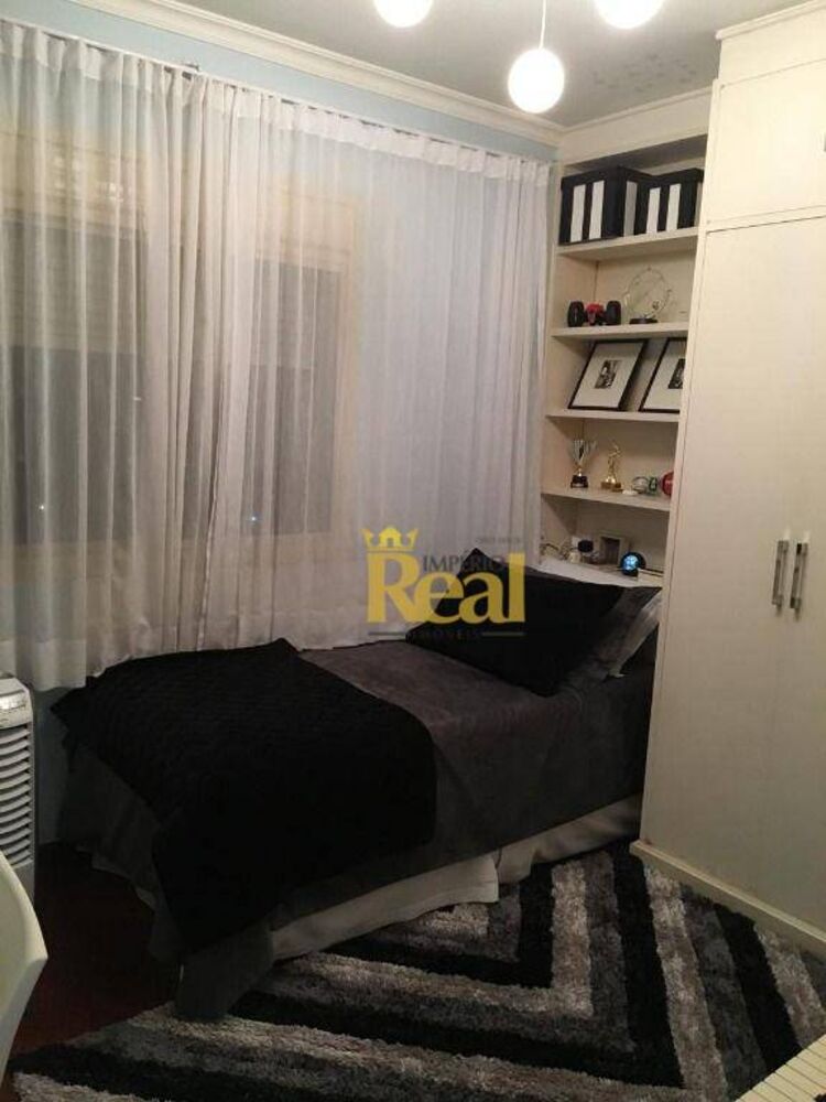 Apartamento à venda e aluguel com 4 quartos, 160m² - Foto 19