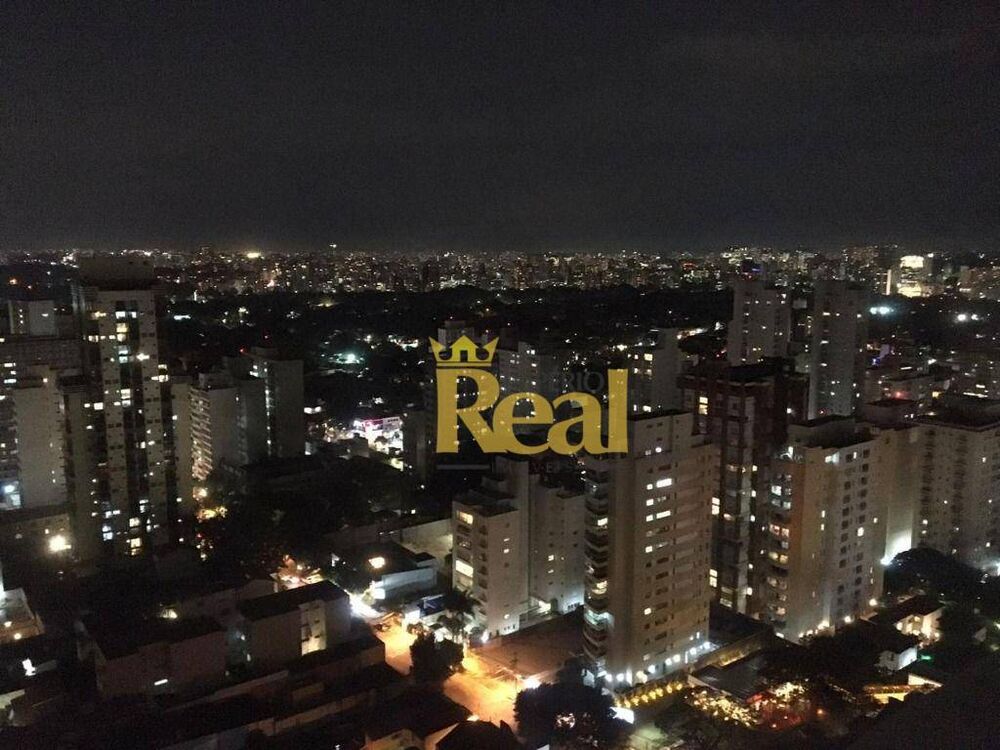 Apartamento à venda e aluguel com 4 quartos, 160m² - Foto 7