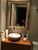 Apartamento, 4 quartos, 160 m² - Foto 16