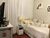Apartamento, 4 quartos, 160 m² - Foto 18