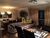 Apartamento, 4 quartos, 160 m² - Foto 3