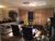 Apartamento, 4 quartos, 160 m² - Foto 1