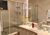 Apartamento, 4 quartos, 160 m² - Foto 20