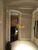 Apartamento, 4 quartos, 160 m² - Foto 17