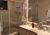 Apartamento, 4 quartos, 160 m² - Foto 15