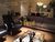 Apartamento, 4 quartos, 160 m² - Foto 4