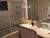 Apartamento, 4 quartos, 160 m² - Foto 11