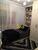Apartamento, 4 quartos, 160 m² - Foto 19