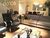 Apartamento, 4 quartos, 160 m² - Foto 2