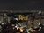 Apartamento, 4 quartos, 160 m² - Foto 7