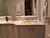 Apartamento, 4 quartos, 160 m² - Foto 12