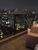 Apartamento, 4 quartos, 160 m² - Foto 6