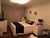 Apartamento, 4 quartos, 160 m² - Foto 10