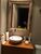 Apartamento, 4 quartos, 160 m² - Foto 14