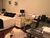 Apartamento, 4 quartos, 160 m² - Foto 9