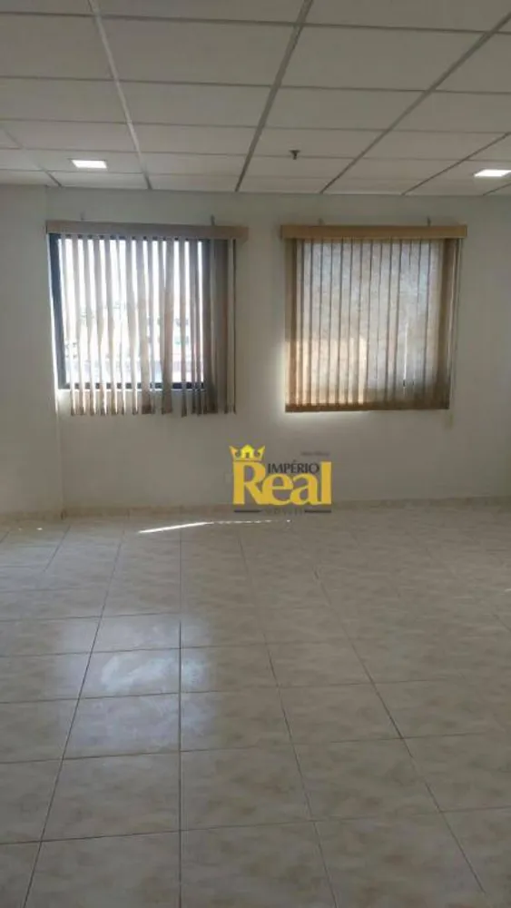 Sala-Conjunto, 32 m² - Foto 7
