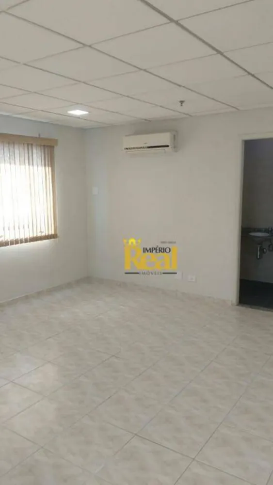 Sala-Conjunto, 32 m² - Foto 5