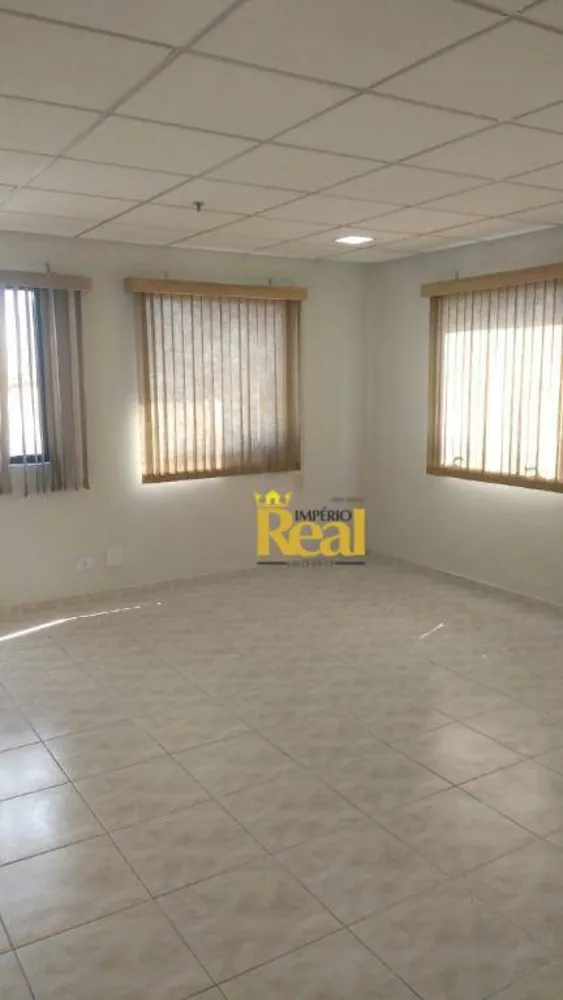 Sala-Conjunto, 32 m² - Foto 1