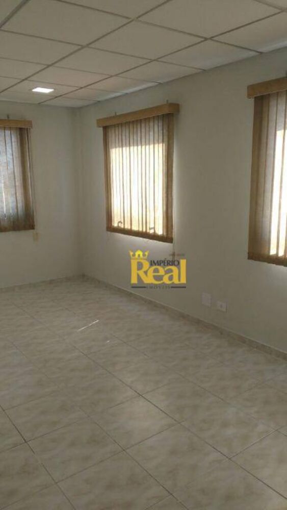 Conjunto Comercial-Sala à venda, 32m² - Foto 3