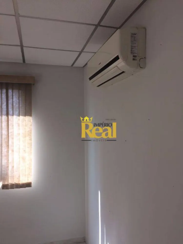 Sala-Conjunto, 32 m² - Foto 2