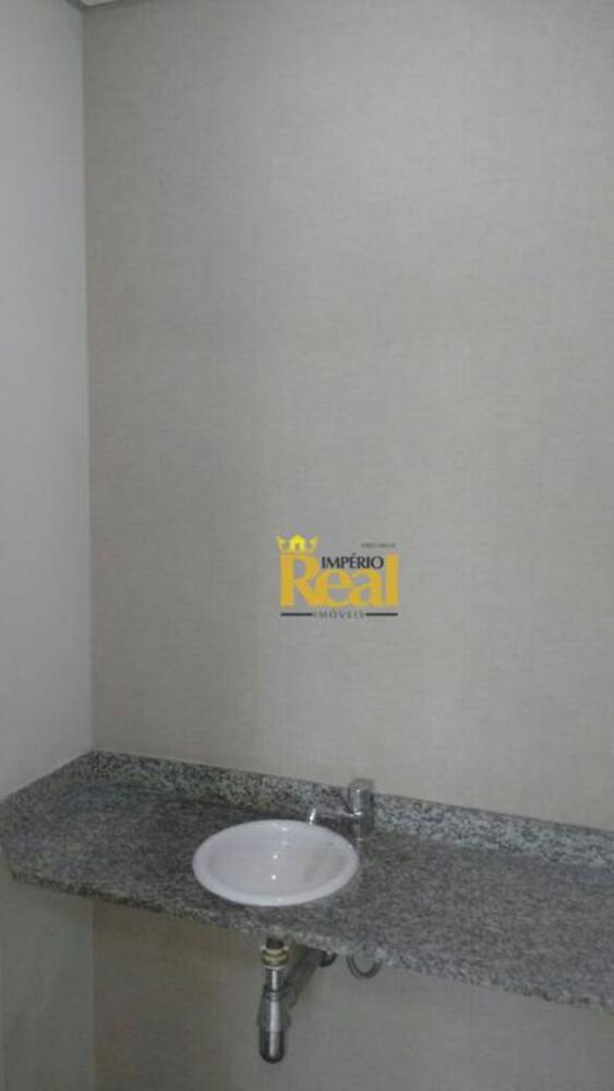 Conjunto Comercial-Sala à venda, 32m² - Foto 2