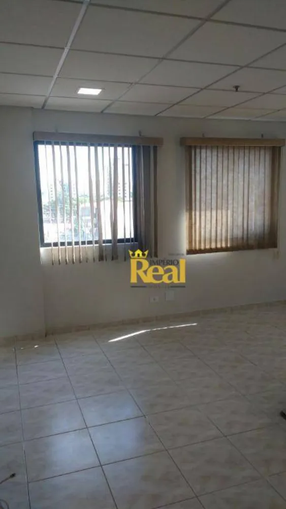 Sala-Conjunto, 32 m² - Foto 9