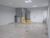 Sala-Conjunto, 50 m² - Foto 4