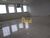 Sala-Conjunto, 50 m² - Foto 5