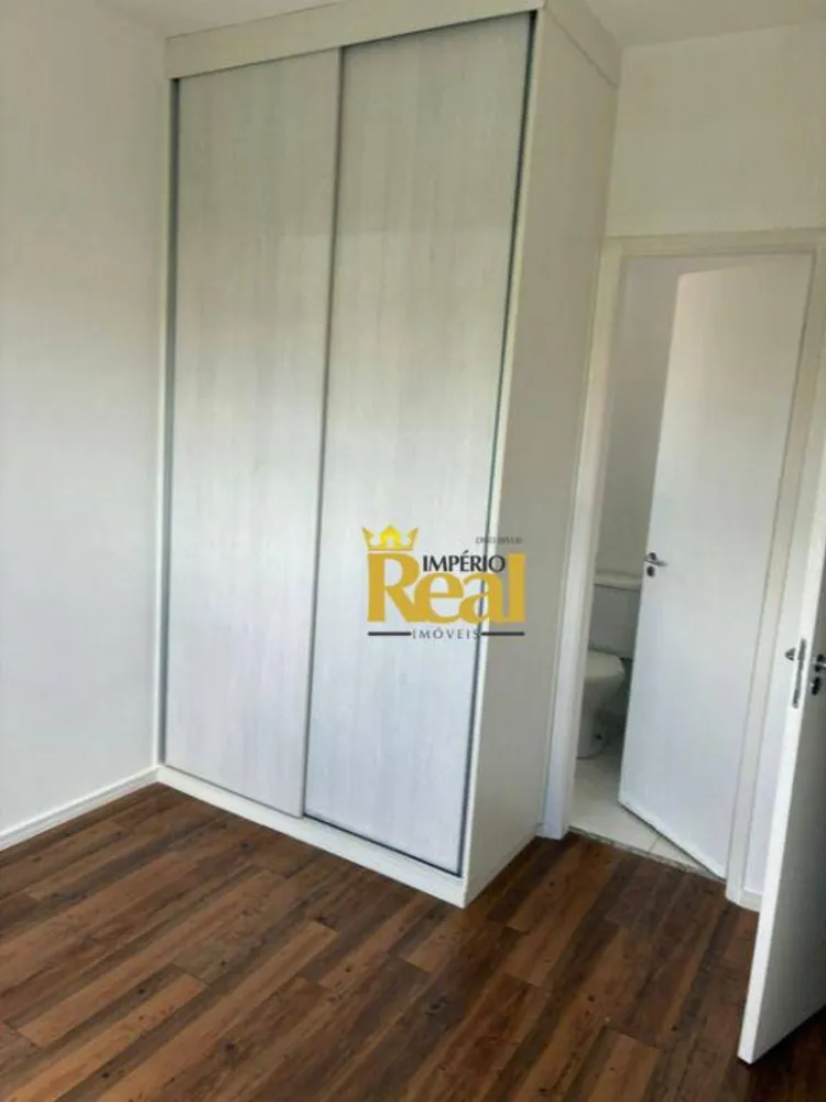 Apartamento, 2 quartos, 54 m² - Foto 8