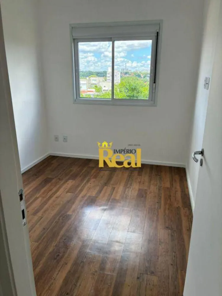 Apartamento, 2 quartos, 54 m² - Foto 7