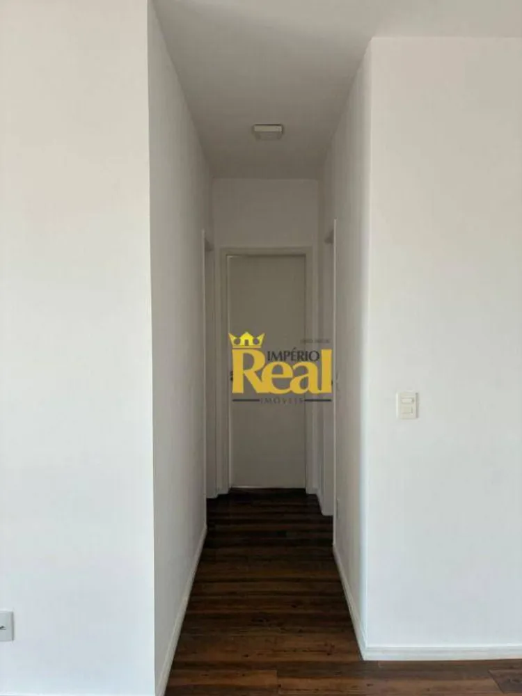 Apartamento, 2 quartos, 54 m² - Foto 5