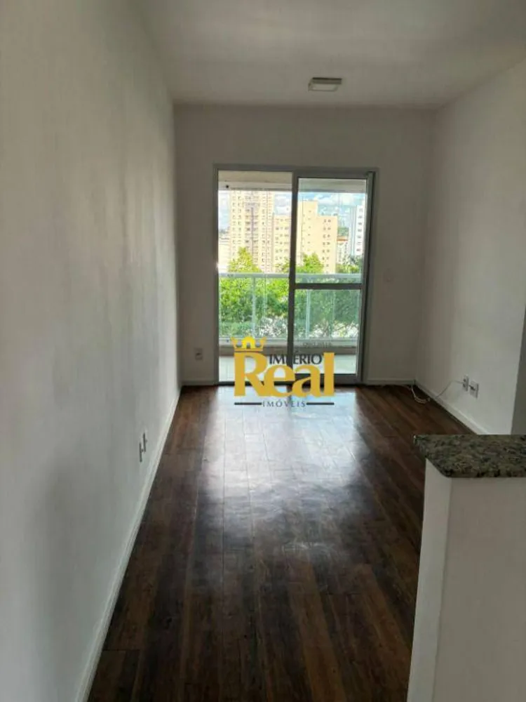 Apartamento, 2 quartos, 54 m² - Foto 9