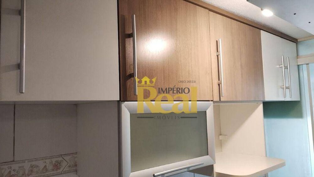Apartamento, 2 quartos, 50 m² - Foto 13