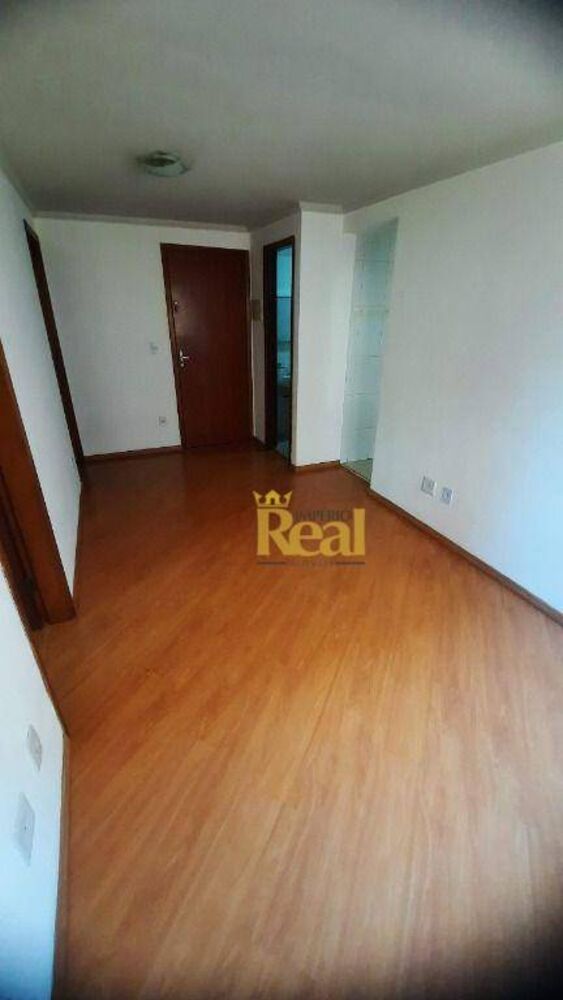 Apartamento, 2 quartos, 50 m² - Foto 12