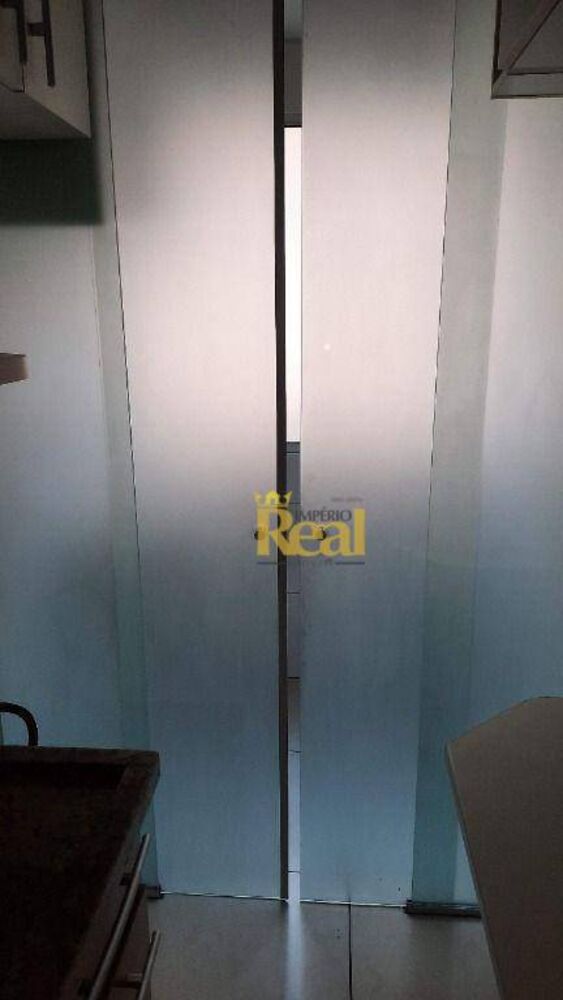 Apartamento, 2 quartos, 50 m² - Foto 9