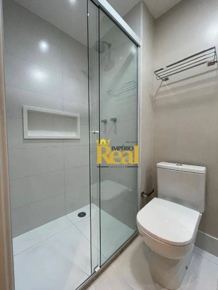 Apartamento, 1 quarto, 41 m² - Foto 9