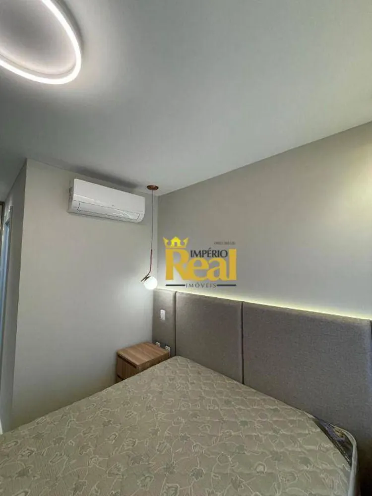 Apartamento, 1 quarto, 41 m² - Foto 11