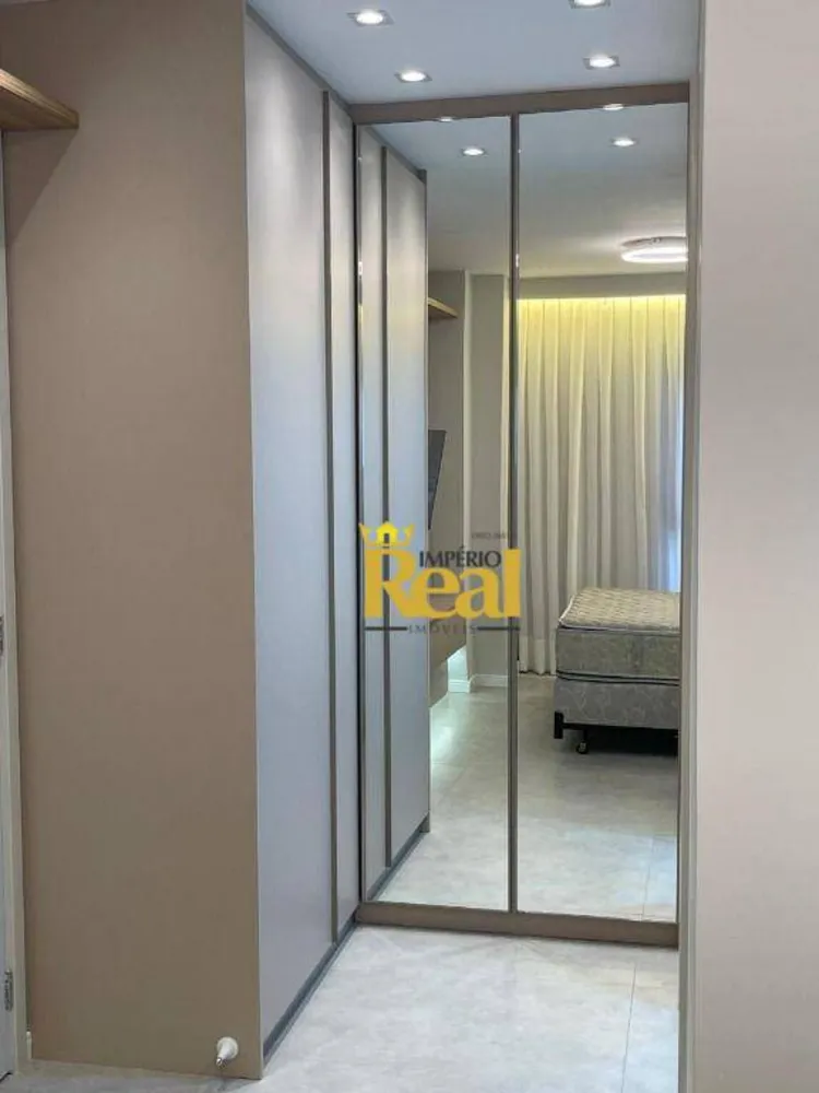 Apartamento, 1 quarto, 41 m² - Foto 10