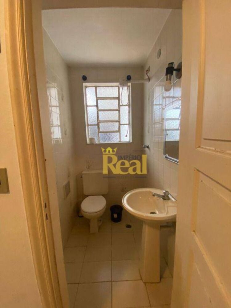 Sobrado, 4 quartos, 117 m² - Foto 11